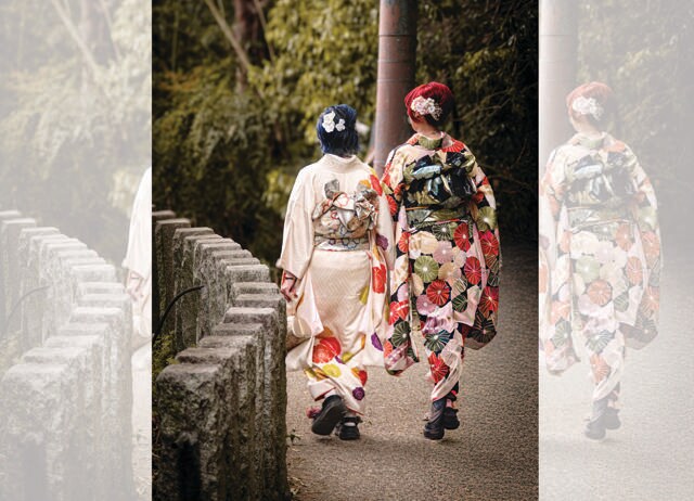Tokyo is still expensive (and so are hotels in Kyoto) but the rest of Japan is reasonably priced. (ADOBE STOCK) Tokyo is still expensive (and so are hotels in Kyoto) but the rest of Japan is reasonably priced. (ADOBE STOCK)