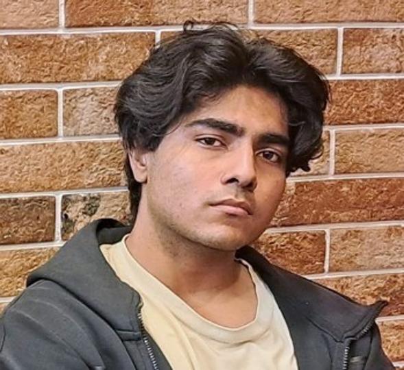 Shivank Avasthi, the 20-year-old Indian student at the University of Toronto’s Scarborough campus, who was killed on December 23. (Credit: Toronto Police) Shivank Avasthi, the 20-year-old Indian student at the University of Toronto’s Scarborough campus, who was killed on December 23. (Credit: Toronto Police)