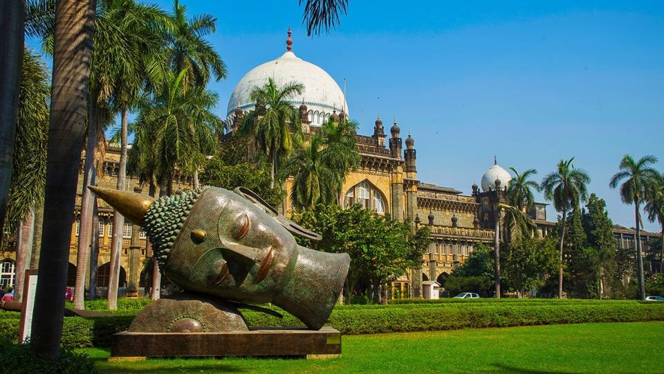 The museum’s new education gallery has over 300 artefacts that highlight ancient India’s role in global trade, culture, and ideas (Incredible India website) The museum’s new education gallery has over 300 artefacts that highlight ancient India’s role in global trade, culture, and ideas (Incredible India website)