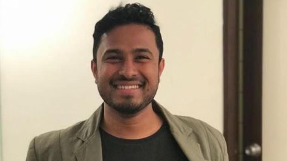 Abish Mathew will present his observational humour across stand up, music, improv and alt comedy