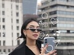 2026 to bring structure, accountability in influencer biz 2026 to bring structure, accountability in influencer biz