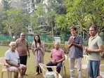 As mega infra projects pile up, Versova-Andheri residents ask where is the liveability?