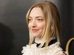 Amanda Seyfried attends the Golden Eve event ahead of the 83rd Annual Golden Globes to honour Cecil B. DeMille Award recipient Helen Mirren and Carol Burnett Award recipient Sarah Jessica Parker in Beverly Hills, California, U.S., January 6, 2026. REUTERS/Mario Anzuoni(REUTERS)