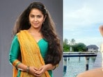 నా ప్రెగ్నెన్సీ వార్తలు నిజం కాదు- కానీ, ఓ సర్‌ప్రైజ్ ఉంది: చిన్నారి పెళ్లికూతురు అవికా గోర్ - మరింత పెరిగిన సస్పెన్స్!
