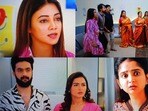 బ్రహ్మముడి సీరియల్‌ జనవరి 9 ఎపిసోడ్
