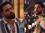 Emraan Hashmi says nothing changed for him after Ba***ds of Bollywood.