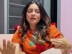 Mahhi Vij