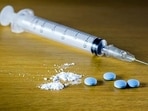 In a presentation, the SHOs were informed about the performance of all police stations (Shutterstock)