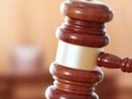 In its December 23 order, the FTC had termed the lynching a “serious crime against society” and held that no grounds existed to justify withdrawal of prosecution. (Getty Images/iStockphoto)
