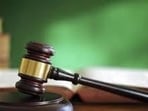 In the present case, the Commission said that the Bhiwani SP, in its report dated December 2, 2025, has categorically stated that the complaint filed by Jagjeet was found to be of civil nature. (HT Photo for representation)
