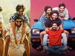2 ఓటీటీల్లో ట్రెండింగ్- నవ్విస్తూ దూసుకుపోతున్న తెలుగు కామెడీ మూవీ జిగ్రీస్- అమెజాన్ ప్రైమ్‌తోపాటు మరోదాంట్లో- ఎక్కడంటే?
