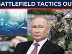 Short on soldiers, Putin turns to gaming apps to recruit fighters as Ukraine… Short on soldiers, Putin turns to gaming apps to recruit fighters as Ukraine…