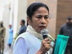 ED alleged Mamata Banerjee had entered I-PAC chief Jain's residence on Loudon Road in Kolkata during the raids and "took away key evidence". ED alleged Mamata Banerjee had entered I-PAC chief Jain's residence on Loudon Road in Kolkata during the raids and "took away key evidence".
