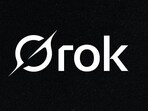 Officials said the government has made it clear that Grok cannot be treated as a neutral platform tool. (X)