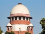 “The standard of ethical values are higher for lawyers,” the CJI said.