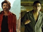 The Raja Saab team says there's no similarities with Bhool Bhulaiyaa.