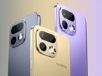 Realme 16 Pro and 16 Pro Plus are now available for purchase in India. Realme 16 Pro and 16 Pro Plus are now available for purchase in India.