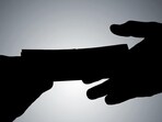 The provision was designed to protect honest officers from motivated probes, they added. (Shutterstock)