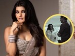 Lucknow girl Riccha Sinha is making her feature film debut with a British psychological thriller opposite UK-based actor Davide Tucci