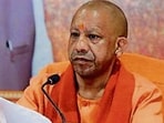 Uttar Pradesh chief minister Yogi Adityanath has laid emphasis on holding district, divisional and state level dance, music and drama competitions to mark the occasion (FILE PHOTO)