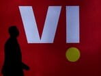 The govenrment has finally lifted the AGR overhang for Vodafone Idea.