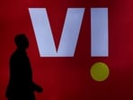 The govenrment has finally lifted the AGR overhang for Vodafone Idea.