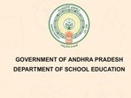 ఏపీ టెట్ ఫలితాలు 2025