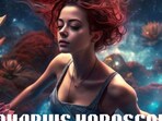Aquarius Horoscope Today: Read our expert astrological predictions to find out what the stars have in store for you.
