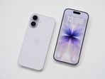 Apple is preparing iOS 26.3 Beta 2 with new features, improvements, and easier Android-to-iPhone transfers.