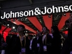 J&J’s agreement with the Trump administration follows similar drug-pricing deals between the administration and other pharmaceutical companies. J&J’s agreement with the Trump administration follows similar drug-pricing deals between the administration and other pharmaceutical companies.
