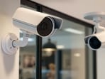 Stay aware of every activity with these indoor security cameras