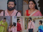 నిన్ను కోరి సీరియల్ టుడే ఎపిసోడ్(jiohotstar)