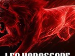 Leo Horoscope Today: Read our expert astrological predictions to find out what the stars have in store for you.