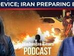 US-Israel may use new localised nuke bomb; Iran prepping by…:Expert on war risk US-Israel may use new localised nuke bomb; Iran prepping by…:Expert on war risk