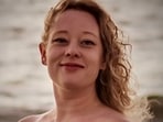 Renee Good was fatally shot and killed by an ICE agent in Minneapolis.