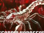 Scorpio Horoscope Today: Read our expert astrological predictions to find out what the stars have in store for you.
