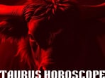 Taurus Horoscope Today: Read our expert astrological predictions to find out what the stars have in store for you.
