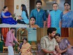 కార్తీక దీపం 2 టుడే ఎపిసోడ్(jiohotstar)