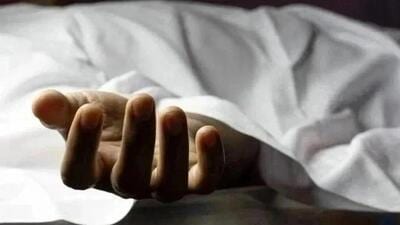 A driver and his nephew were found dead inside the cabin of a parked canter truck at a factory in Bhattian village, Machhiwara, in Ludhiana district on Friday morning. (Representational photo) A driver and his nephew were found dead inside the cabin of a parked canter truck at a factory in Bhattian village, Machhiwara, in Ludhiana district on Friday morning. (Representational photo)