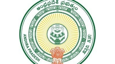 ఏపీ సర్కార్ మరో కొత్త స్కీమ్ -ఒక్కో కుటుంబానికి రూ. 10 వేలు ఏపీ సర్కార్ మరో కొత్త స్కీమ్ -ఒక్కో కుటుంబానికి రూ. 10 వేలు