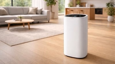 Air purifiers for large rooms that feel sensible for everyday living rooms. Air purifiers for large rooms that feel sensible for everyday living rooms.