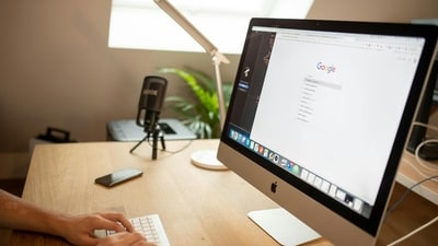 Google is making some Gemini 3 AI tools available for free in Gmail to help users manage their emails. (Pexels) Google is making some Gemini 3 AI tools available for free in Gmail to help users manage their emails. (Pexels)