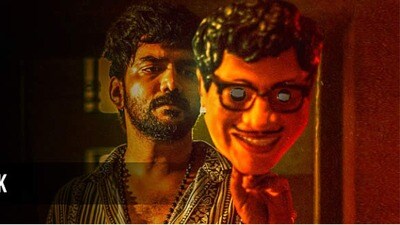 ఓటీటీలోకి ఏకంగా 34 సినిమాలు- 21 చాలా స్పెషల్, తెలుగులో 11 ఇంట్రెస్టింగ్- ఎక్కడెక్కడ చూడాలంటే?