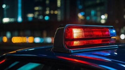 CCTV footage has reportedly led police to suspect one of his friends, seen carrying the drum with another person to the spot where the body was found. (UnSplash) CCTV footage has reportedly led police to suspect one of his friends, seen carrying the drum with another person to the spot where the body was found. (UnSplash)