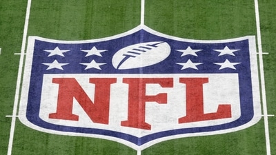 The NFL playoffs lead to Super Bowl 60 on February 8 at Levi's Stadium. (AP Photo/Adam Hunger, File) (AP) The NFL playoffs lead to Super Bowl 60 on February 8 at Levi's Stadium. (AP Photo/Adam Hunger, File) (AP)