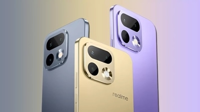 Realme 16 Pro and 16 Pro Plus are now available for purchase in India. Realme 16 Pro and 16 Pro Plus are now available for purchase in India.