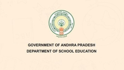 ఏపీ టెట్ ఫలితాలు 2025 ఏపీ టెట్ ఫలితాలు 2025