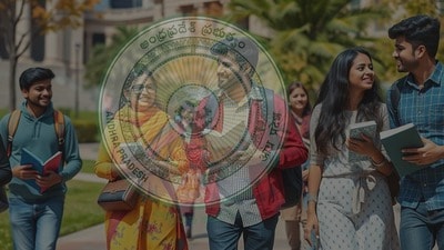 ఏపీ టెట్ కీ విడుదల ఏపీ టెట్ కీ విడుదల