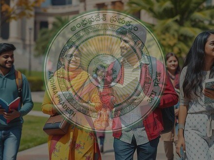 ఏపీ టెట్ కీ విడుదల