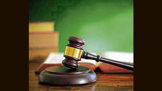A special court in Mohali has sentenced a man to 10 years of rigorous imprisonment in a drug trafficking case.